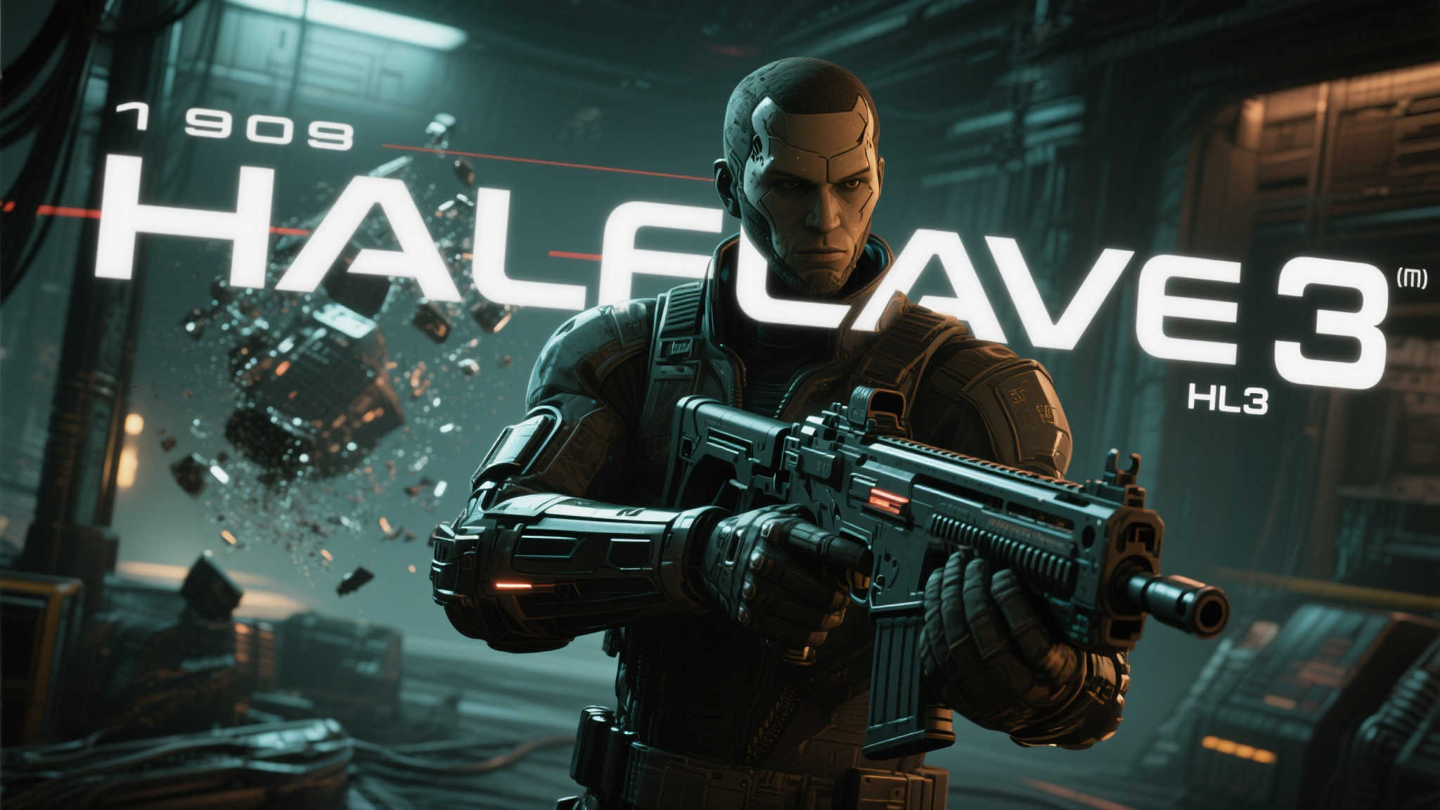 PA真人视讯介绍