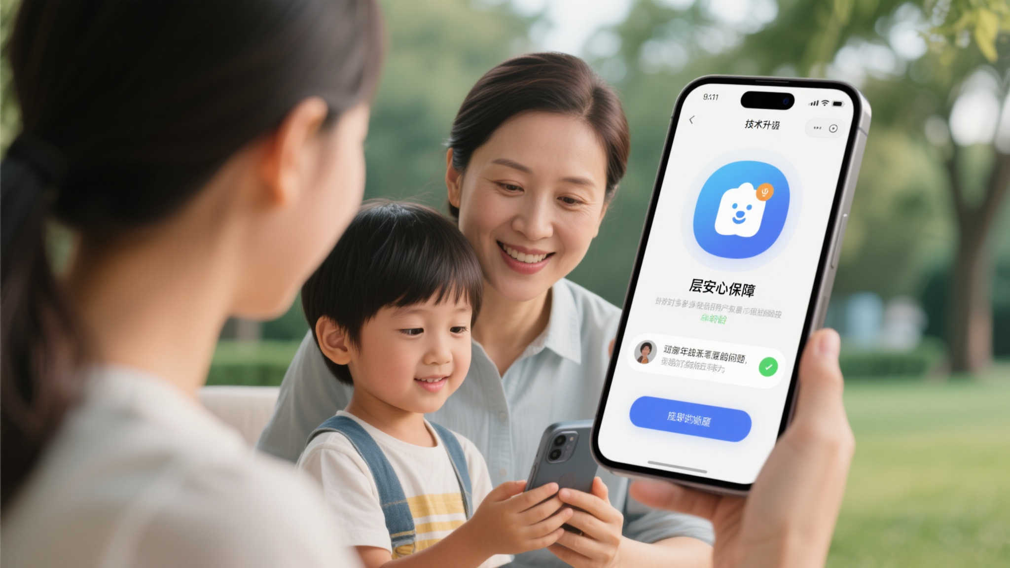 PA真人视讯简介