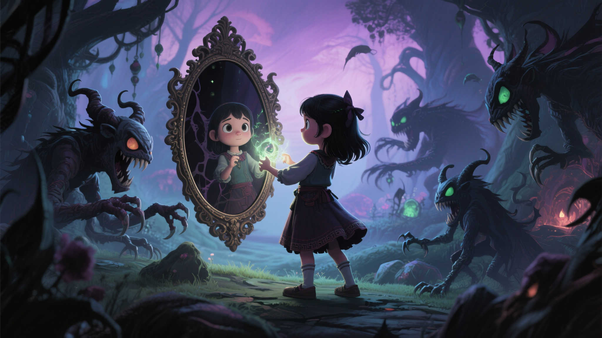 简介PA真人视讯