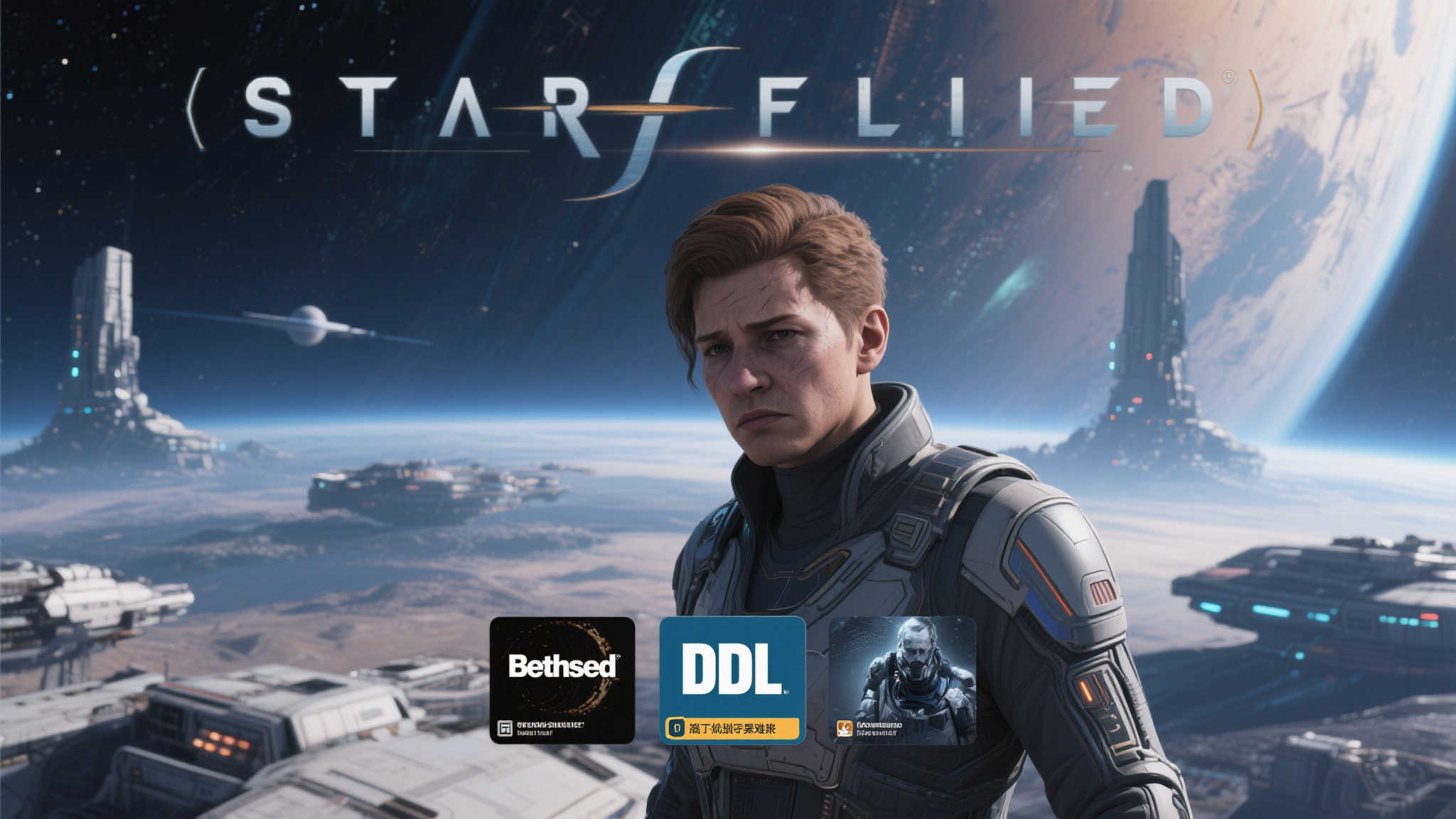 介绍PA真人视讯